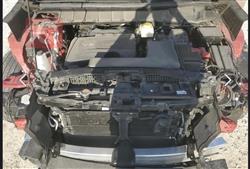 نيسان باثفايندر